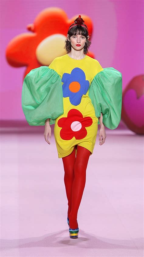 agatha ruiz dela prada online store|agatha ruiz de la prada ss18.